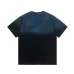 Prada T-Shirts for Men #B49410