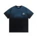 Prada T-Shirts for Men #B49410