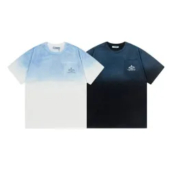 Prada T-Shirts for Men #B49410