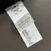 Prada T-Shirts for Men #B49419