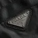 Prada T-Shirts for Men #B49419