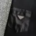 Prada T-Shirts for Men #B49419