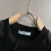 Prada T-Shirts for Men #B49419