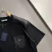 Prada T-Shirts for Men #B49419