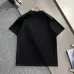 Prada T-Shirts for Men #B49419
