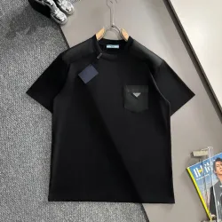 Prada T-Shirts for Men #B49419