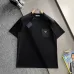 Prada T-Shirts for Men #B49419