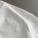 Prada T-Shirts for Men #B49420