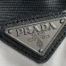 Prada T-Shirts for Men #B49420