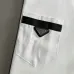 Prada T-Shirts for Men #B49420