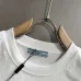 Prada T-Shirts for Men #B49420