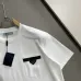 Prada T-Shirts for Men #B49420