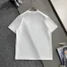 Prada T-Shirts for Men #B49420