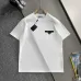 Prada T-Shirts for Men #B49420
