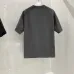 Prada T-Shirts for Men #B49699