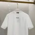 Prada T-Shirts for Men #B49699