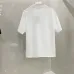 Prada T-Shirts for Men #B49699