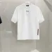 Prada T-Shirts for Men #B49699