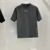 Prada T-Shirts for Men #B49699
