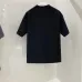 Prada T-Shirts for Men #B49699