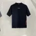 Prada T-Shirts for Men #B49699