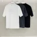 Prada T-Shirts for Men #B49699