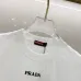 Prada T-Shirts for Men #B49699