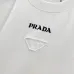 Prada T-Shirts for Men #B49699