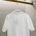 Prada T-Shirts for Men #B49699