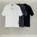 Prada T-Shirts for Men #B49699