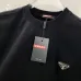 Prada T-Shirts for Men #B49700