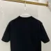 Prada T-Shirts for Men #B49700