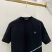 Prada T-Shirts for Men #B49700