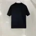 Prada T-Shirts for Men #B49700