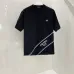 Prada T-Shirts for Men #B49700