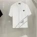 Prada T-Shirts for Men #B49700