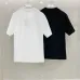 Prada T-Shirts for Men #B49700