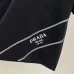 Prada T-Shirts for Men #B49700