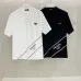 Prada T-Shirts for Men #B49700