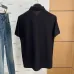Prada T-Shirts for Men #B50002