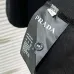 Prada T-Shirts for Men #B50002
