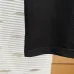 Prada T-Shirts for Men #B50002