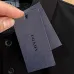 Prada T-Shirts for Men #B50002