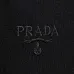 Prada T-Shirts for Men #B50002
