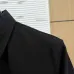 Prada T-Shirts for Men #B50002