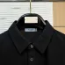 Prada T-Shirts for Men #B50002