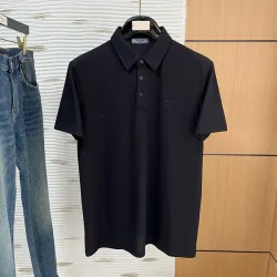Prada T-Shirts for Men #B50002