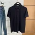 Prada T-Shirts for Men #B50002
