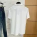 Prada T-Shirts for Men #B50003