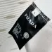Prada T-Shirts for Men #B50003